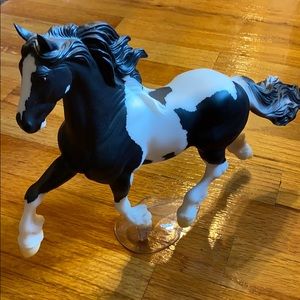 Breyer Horse